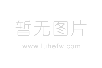 热点 对话十大经济人物江南春:反周期才能